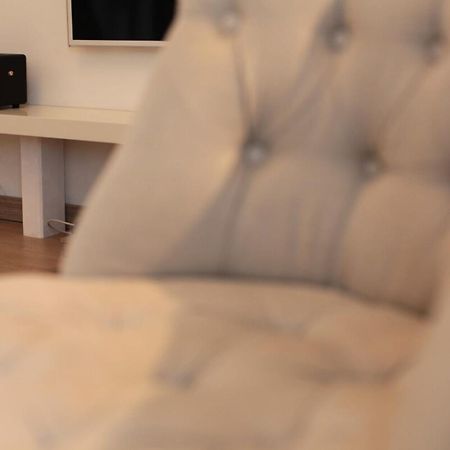 HomeBuddy' - Le Clapotis Annecy Extérieur photo