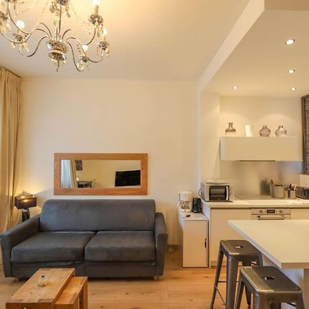 HomeBuddy' - Le Clapotis Annecy Extérieur photo