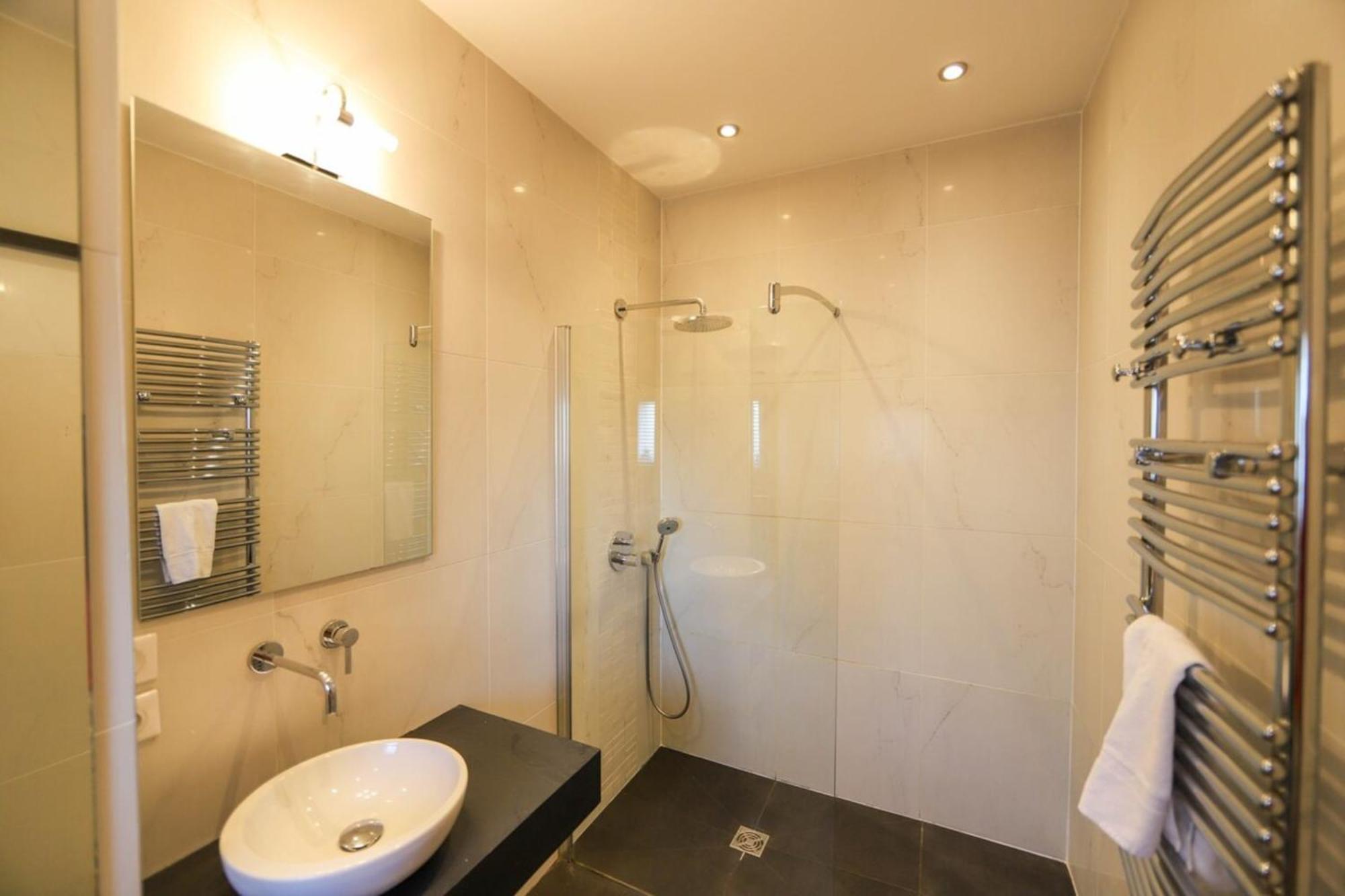 HomeBuddy' - Le Clapotis Annecy Extérieur photo