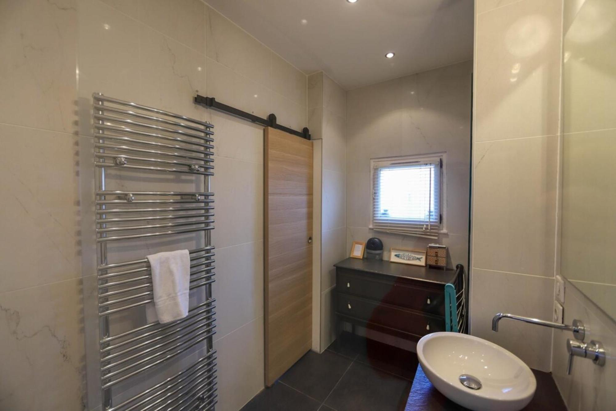 HomeBuddy' - Le Clapotis Annecy Extérieur photo