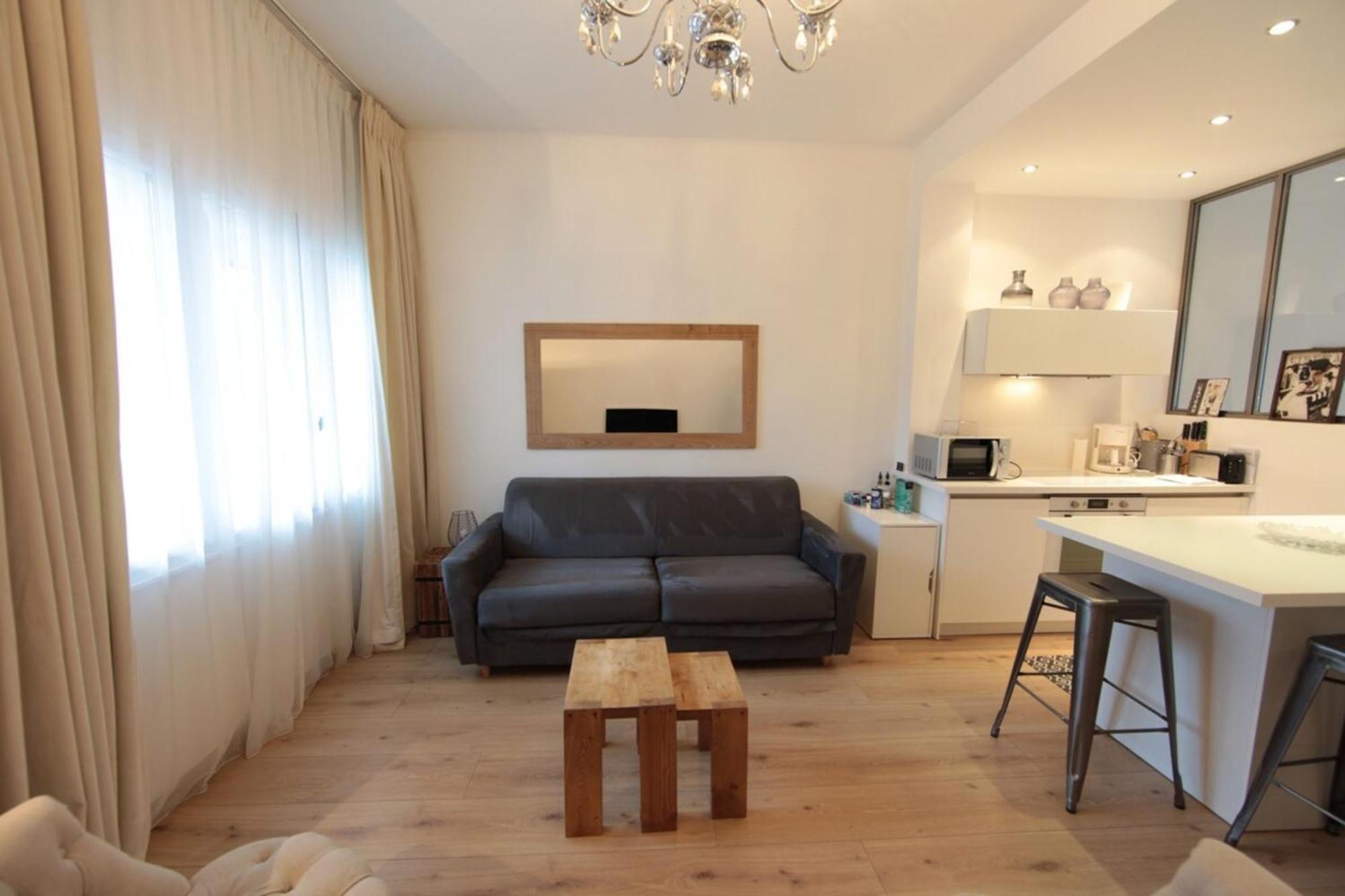HomeBuddy' - Le Clapotis Annecy Extérieur photo