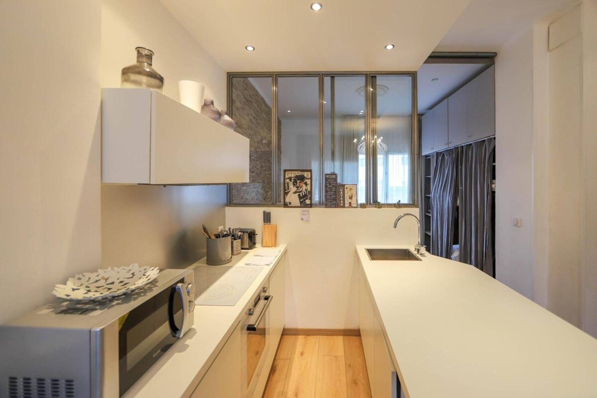 HomeBuddy' - Le Clapotis Annecy Extérieur photo