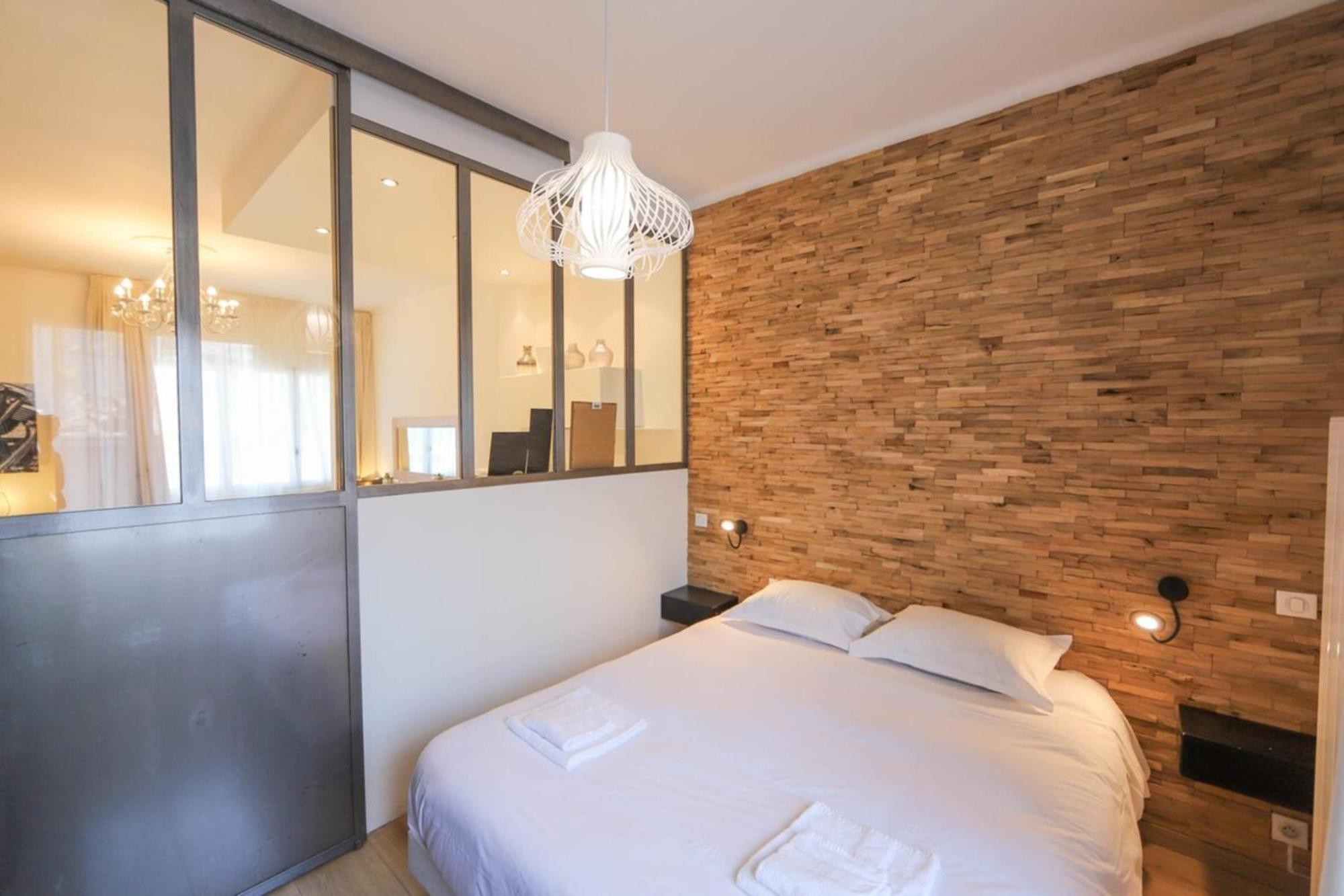 HomeBuddy' - Le Clapotis Annecy Extérieur photo