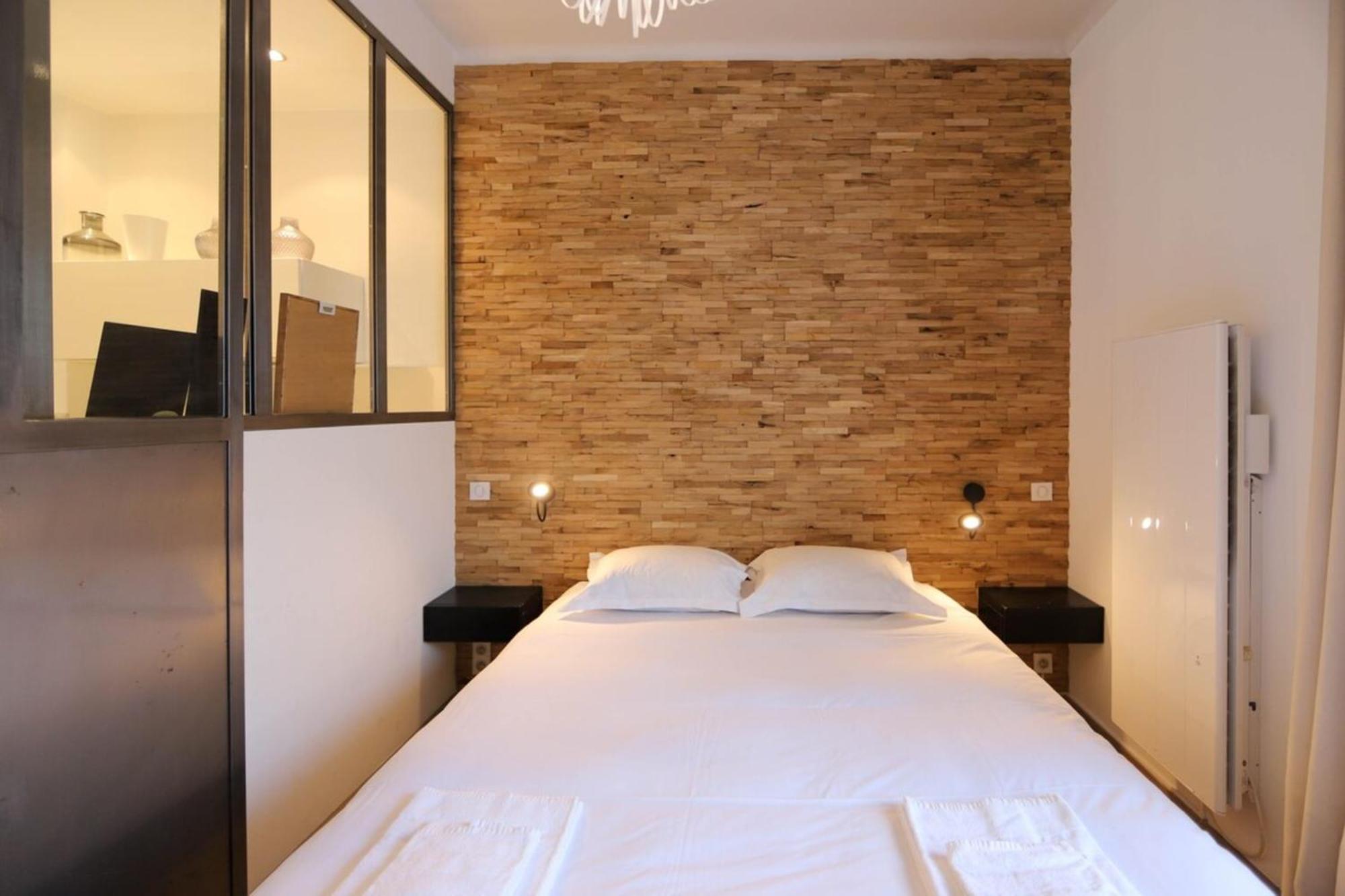 HomeBuddy' - Le Clapotis Annecy Extérieur photo